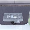 suzuki jimny 2020 -SUZUKI--Jimny 3BA-JB64W--JB64W-148638---SUZUKI--Jimny 3BA-JB64W--JB64W-148638- image 4