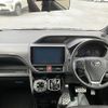 toyota noah 2017 CFJ1721589 image 16