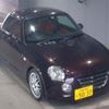 daihatsu copen 2008 -DAIHATSU 【京都 582ﾁ5037】--Copen L880K-0043869---DAIHATSU 【京都 582ﾁ5037】--Copen L880K-0043869- image 1