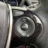 honda s660 2015 -HONDA--S660 DBA-JW5--JW5-1005779---HONDA--S660 DBA-JW5--JW5-1005779- image 7