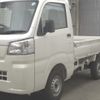 subaru sambar-truck 2022 -SUBARU--Samber Truck S510J--0039477---SUBARU--Samber Truck S510J--0039477- image 5