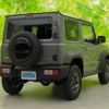 suzuki jimny-sierra 2024 quick_quick_3BA-JB74W_JB74W-229046 image 3