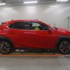 lexus ux 2019 -LEXUS--Lexus UX MZAH10-2023068---LEXUS--Lexus UX MZAH10-2023068- image 4