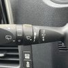 toyota noah 2014 -TOYOTA--Noah DBA-ZRR80G--ZRR80-0077743---TOYOTA--Noah DBA-ZRR80G--ZRR80-0077743- image 20