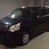 toyota noah 2013 -TOYOTA--Noah DBA-ZRR70G--ZRR70-0567639---TOYOTA--Noah DBA-ZRR70G--ZRR70-0567639- image 1