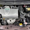 toyota sienta 2016 -TOYOTA--Sienta DBA-NSP170G--NSP170-7061993---TOYOTA--Sienta DBA-NSP170G--NSP170-7061993- image 20