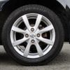 suzuki wagon-r 2013 CFJ1724847 image 13