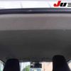 volkswagen up 2013 CFJ1621285 image 13