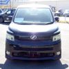 toyota voxy 2008 CFJ1749225 image 4