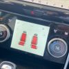 jaguar xe 2019 -JAGUAR--Jaguar XE LDA-JA2NA--SAJAB4AN9LCP56785---JAGUAR--Jaguar XE LDA-JA2NA--SAJAB4AN9LCP56785- image 9