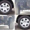 toyota hiace-van 2021 -TOYOTA--Hiace Van QDF-GDH201V--GDH201-1058399---TOYOTA--Hiace Van QDF-GDH201V--GDH201-1058399- image 11