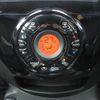 nissan note 2017 -NISSAN--Note HE12--135094---NISSAN--Note HE12--135094- image 19