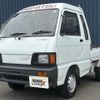 daihatsu hijet-truck 1990 quick_quick_S82P_S82P-010154 image 15