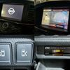 nissan elgrand 2012 quick_quick_DBA-TE52_TE52-028867 image 5