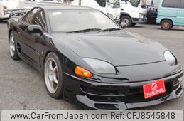 mitsubishi-gto-1994-9932-car_96cf7ac5-52a3-4a5a-999c-f90be39f5c66