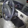toyota corolla-spacio 2002 CFJ1756336 image 6