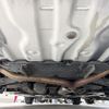 toyota crown 2012 -TOYOTA--Crown DAA-GWS204--GWS204-0025126---TOYOTA--Crown DAA-GWS204--GWS204-0025126- image 19