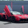 lamborghini aventador 2015 -LAMBORGHINI 【名変中 】--ﾗﾝﾎﾞﾙｷﾞｰﾆｱｳﾞｪﾝﾀﾄﾞｰﾙ 47L539--FLA04094---LAMBORGHINI 【名変中 】--ﾗﾝﾎﾞﾙｷﾞｰﾆｱｳﾞｪﾝﾀﾄﾞｰﾙ 47L539--FLA04094- image 28