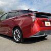 toyota prius 2016 -TOYOTA--Prius DAA-ZVW50--ZVW50-8010402---TOYOTA--Prius DAA-ZVW50--ZVW50-8010402- image 14