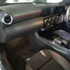mercedes-benz a-class 2021 CFJ1804598 image 6