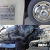 isuzu elf-truck 2003 CFJ1624266 image 14