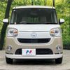 daihatsu move-canbus 2021 -DAIHATSU--Move Canbus 5BA-LA810S--LA810S-0053902---DAIHATSU--Move Canbus 5BA-LA810S--LA810S-0053902- image 12