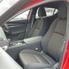 mazda mazda3 2019 -MAZDA--MAZDA3 6BA-BP5P--BP5P-102860---MAZDA--MAZDA3 6BA-BP5P--BP5P-102860- image 23