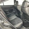 subaru wrx 2017 -SUBARU--WRX DBA-VAG--VAG-023800---SUBARU--WRX DBA-VAG--VAG-023800- image 7