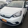 honda fit 2022 quick_quick_6BA-GR2_GR2-1103775 image 10