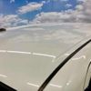 toyota tank 2018 CFJ1756836 image 17