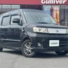 suzuki wagon-r 2008 -SUZUKI--Wagon R DBA-MH22S--MH22S-160431---SUZUKI--Wagon R DBA-MH22S--MH22S-160431- image 1