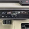 honda n-box 2018 -HONDA--N BOX DBA-JF3--JF3-1074124---HONDA--N BOX DBA-JF3--JF3-1074124- image 23