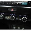 honda fit 2023 quick_quick_6AA-GR4_GR4-1201765 image 14