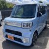 daihatsu wake 2017 CFJ1557052 image 1