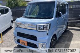 daihatsu wake 2017 CFJ1557052