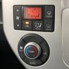 daihatsu wake 2016 -DAIHATSU--WAKE DBA-LA700S--LA700S-0063598---DAIHATSU--WAKE DBA-LA700S--LA700S-0063598- image 7