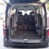 nissan serena 2023 quick_quick_5BA-FC28_FC28-003290 image 13