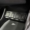honda vezel 2016 CFJ1810967 image 30