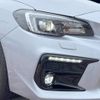 subaru wrx 2018 -SUBARU--WRX DBA-VAG--VAG-026089---SUBARU--WRX DBA-VAG--VAG-026089- image 12