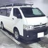 toyota hiace-van 2010 -TOYOTA 【札幌 400ﾒ9096】--Hiace Van KDH206V-8028106---TOYOTA 【札幌 400ﾒ9096】--Hiace Van KDH206V-8028106- image 1