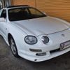 toyota celica 1997 GOO_JP_700020175730230731001 image 26