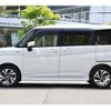 suzuki solio-bandit 2022 quick_quick_5AA-MA37S_MA37S-631669 image 19
