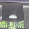 toyota roomy 2017 quick_quick_M900A_M900A-0027990 image 3