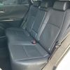 toyota harrier 2021 -TOYOTA--Harrier 6BA-MXUA80--MXUA80-0053174---TOYOTA--Harrier 6BA-MXUA80--MXUA80-0053174- image 4