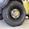 suzuki jimny-sierra 2020 quick_quick_JB74W_JB74W-121096 image 13