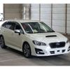 subaru levorg 2017 -SUBARU--Levorg DBA-VM4--VM4-108551---SUBARU--Levorg DBA-VM4--VM4-108551- image 1