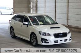 subaru levorg 2017 -SUBARU--Levorg DBA-VM4--VM4-108551---SUBARU--Levorg DBA-VM4--VM4-108551-