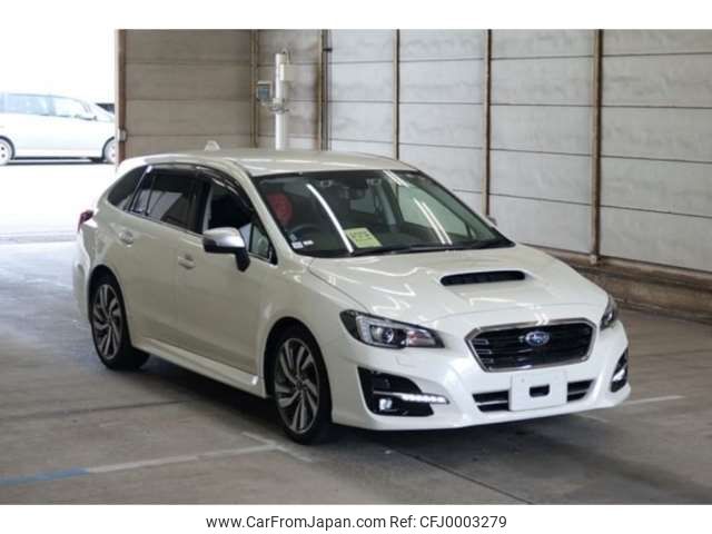 subaru levorg 2017 -SUBARU--Levorg DBA-VM4--VM4-108551---SUBARU--Levorg DBA-VM4--VM4-108551- image 1