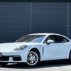 porsche panamera 2019 -PORSCHE--Porsche Panamera ABA-G2J30A--WP0ZZZ97ZLL101406---PORSCHE--Porsche Panamera ABA-G2J30A--WP0ZZZ97ZLL101406- image 1