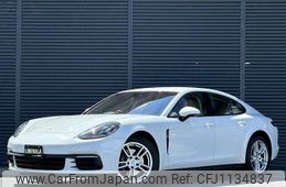 porsche panamera 2019 -PORSCHE--Porsche Panamera ABA-G2J30A--WP0ZZZ97ZLL101406---PORSCHE--Porsche Panamera ABA-G2J30A--WP0ZZZ97ZLL101406-